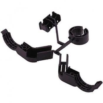 Single Lnb Houder