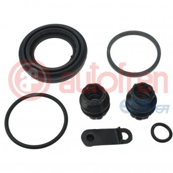 Kit de reparación de pinza de freno AUTOFREN SEINSA D43218