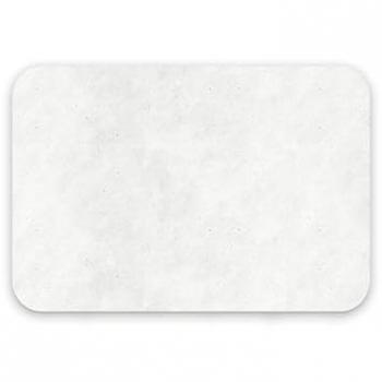 Tapete de Escritorio Concrete Sokios - Protección contra Manchas y Arañazos - Diseño Moderno y Profesional