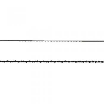 Bahco 302-6X4P - Hojas Arco Marqueteria, 24P