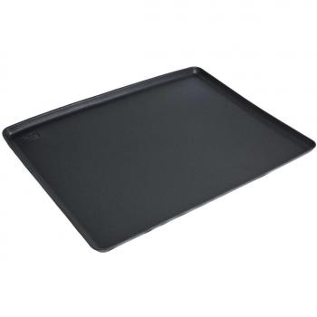 Bandeja de maletero WALSER 14761 - Alfombrilla protectora de carga impermeable y antideslizante