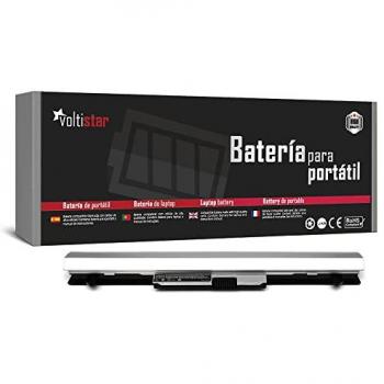 Batería Voltistar para Portátil HP Probook 430/430 G3/440/440 G3 Series RO04 RO06XL
