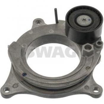 Tensor de correa acanalada en V SWAG 20 94 9527