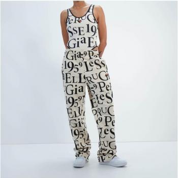Ellesse - Pantalón de mujer Albanese ellesse