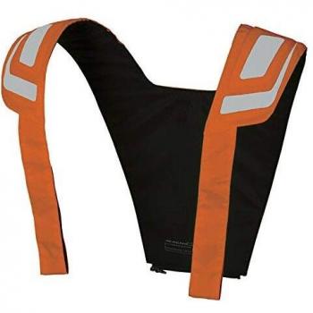 Macna Vision Vest M