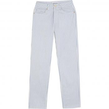 La Petite Étoile Women's Brieg Ray Jeans