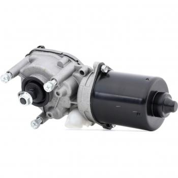 RIDEX 295W0048 Motor de limpiaparabrisas