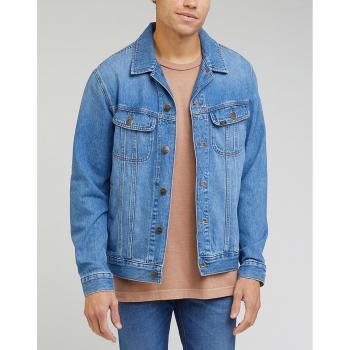 Chaqueta vaquera RIDER JACKET para hombre