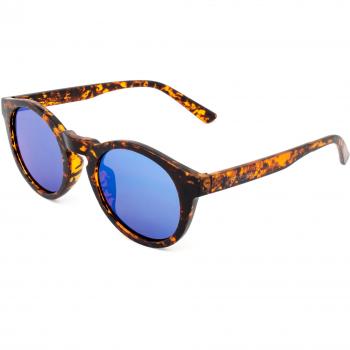 Londonbe LBCJMA004 Gafas de Sol Unisex 45mm