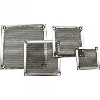 InLine 33376A Hardware - Accesorio de refrigeración