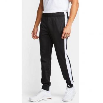 Pantalón Deportivo Lacoste XH1798-00 para Hombre - Color Azul Marino