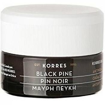 Korres Crema Noche - 182 gr