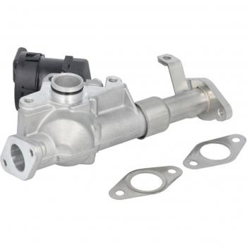 Válvula EGR WAHLER 7574D para BMW 11717563241