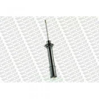 Monroe G16259 Amortiguador
