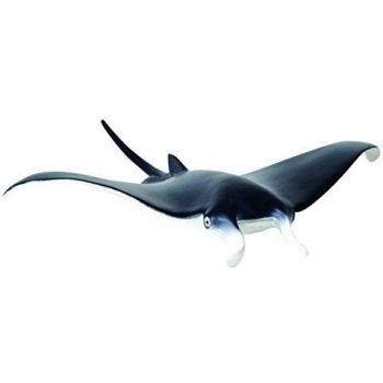 Collecta - Manta Gigante -M- 88040