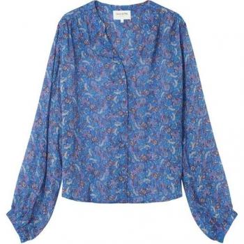 Grace & Mila Marjorie Women's Blouse