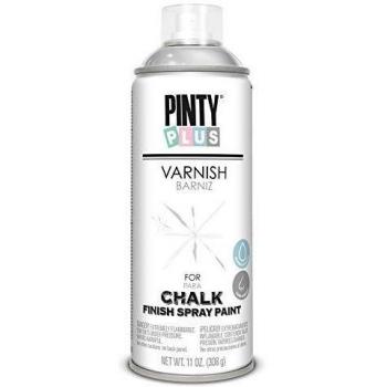 Pintyplus - Pintura en aerosol