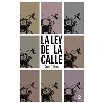 La ley de la calle