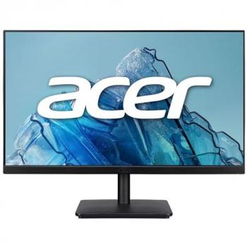 Monitor Gaming Acer Vero 27 Full HD IPS 100Hz 1ms HDMI