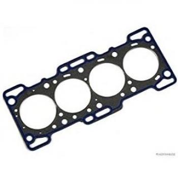 Herth+Buss Jakoparts J1258000 junta para culata
