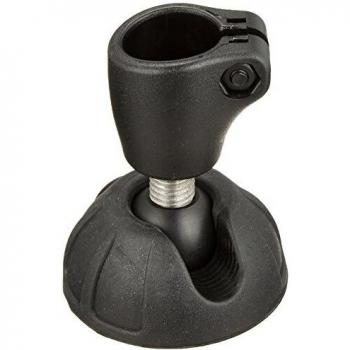 Manfrotto 204SC1 Accesorio de tripode - Accesorio para trípode