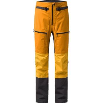 Haglöfs Pantalón de nieve de mujer L.I.M Touring Proof