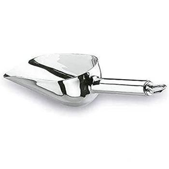 Lacor 67018, Librador, Plata