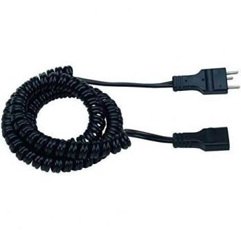 Proxxon 28992 - Cable MICROMOT extensible: 300 cm