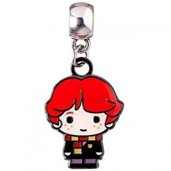 Harry Potter Cutie Collection Charm Ron Weasley