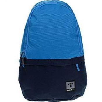 Reebok Motion Playbook Back Pack