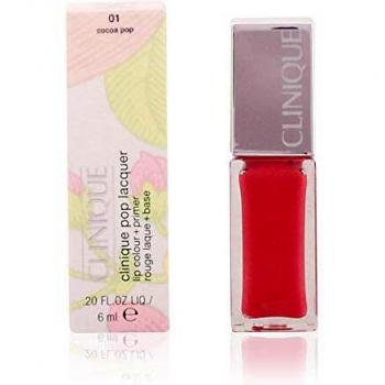 Clinique 830-ZN3J03 Pop Lip Colour Pintalabios - 6 ml