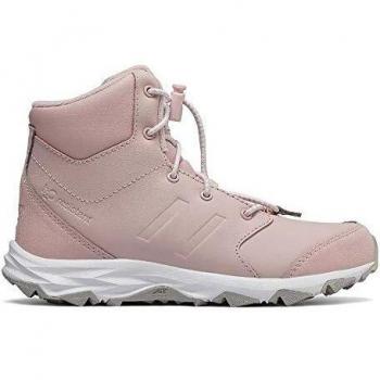 New Balance Botas KH800PKY