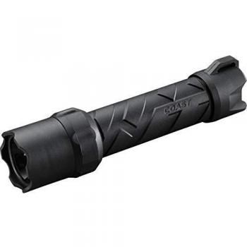 Coast - Linterna LED Regulable Ipx8 620 Lumens - Coast - Polysteel 600