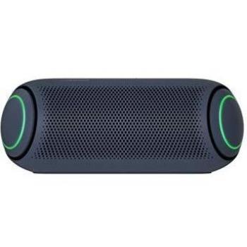 Altavoz Bluetooth LG Xboom Go PL5
