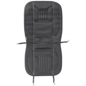 Carpoint 0310021 - Funda térmica para asiento