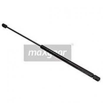 Maxgear Muelle neumático para maletero/compartimento de carga 12-1757