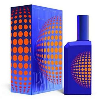 Histoires de Parfums This Is Not a Blue Bottle Eau de Parfum 60 ml Spray