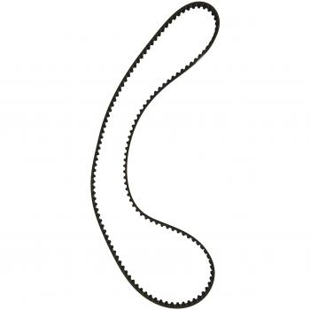 Dayco 94909 Correa Dentada