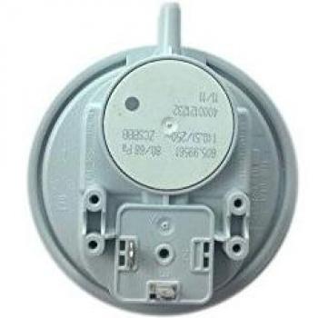 Pressostato Saunier Duval para Themaclassic y Thematek S1008900