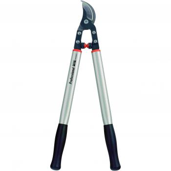 Tijera de podar de dos manos Bahco P160-SL-90