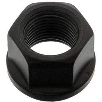 Febi bilstein 03966 Tuerca