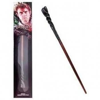 The Noble Collection Neville Longbottom
