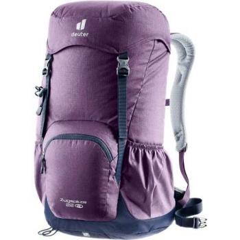 deuter Zugspitze 22 SL Mochila de senderismo para mujer