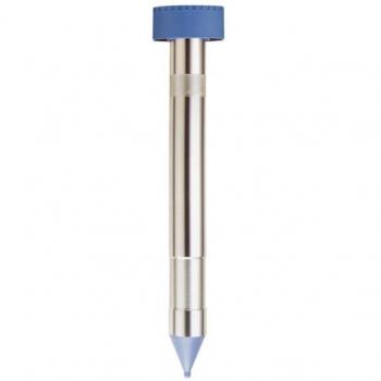 Ahuyentador de topos a pilas Electro DH 60.297