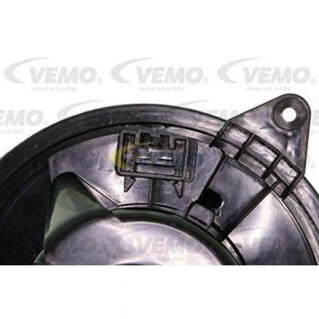 Vemo Interior ventiladores