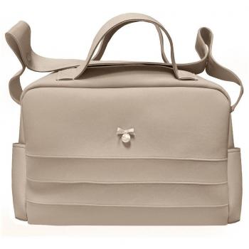 Bolso Uzturre TT Pol Piedra