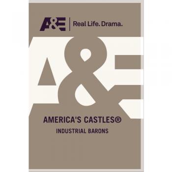 Industrial Barons: Elms Vizcaya Pabst Mansion [USA] [DVD]