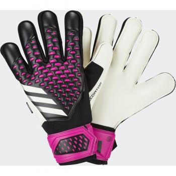 Guantes de portero adidas Predator Match Fingersave
