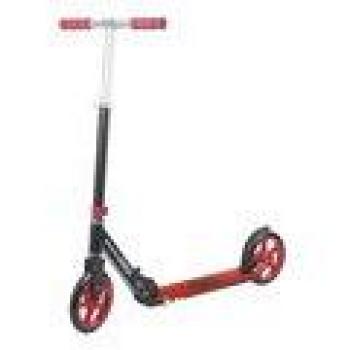 EHL Patinete Urbano Adulto