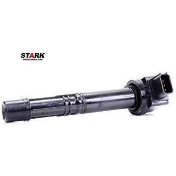 STARK SKCO-0070025 Bobina de encendido